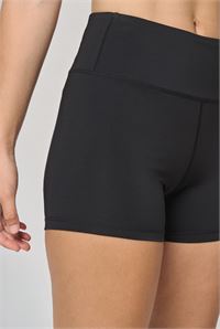 PANTALONCINI DONNA